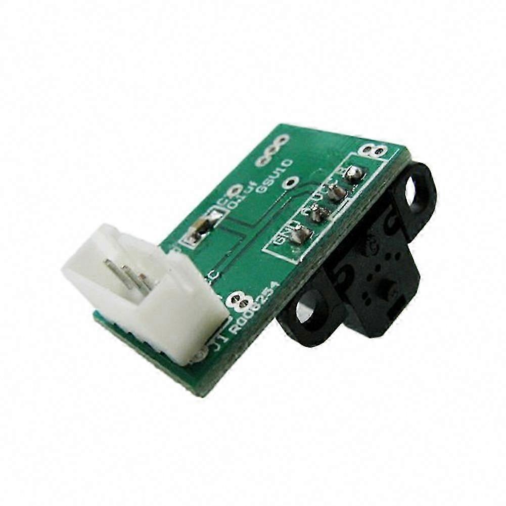 H9730 Reader for Allwin Yaselan Printer: Decoder Encoder Raster Sensor & Grating Reading Head