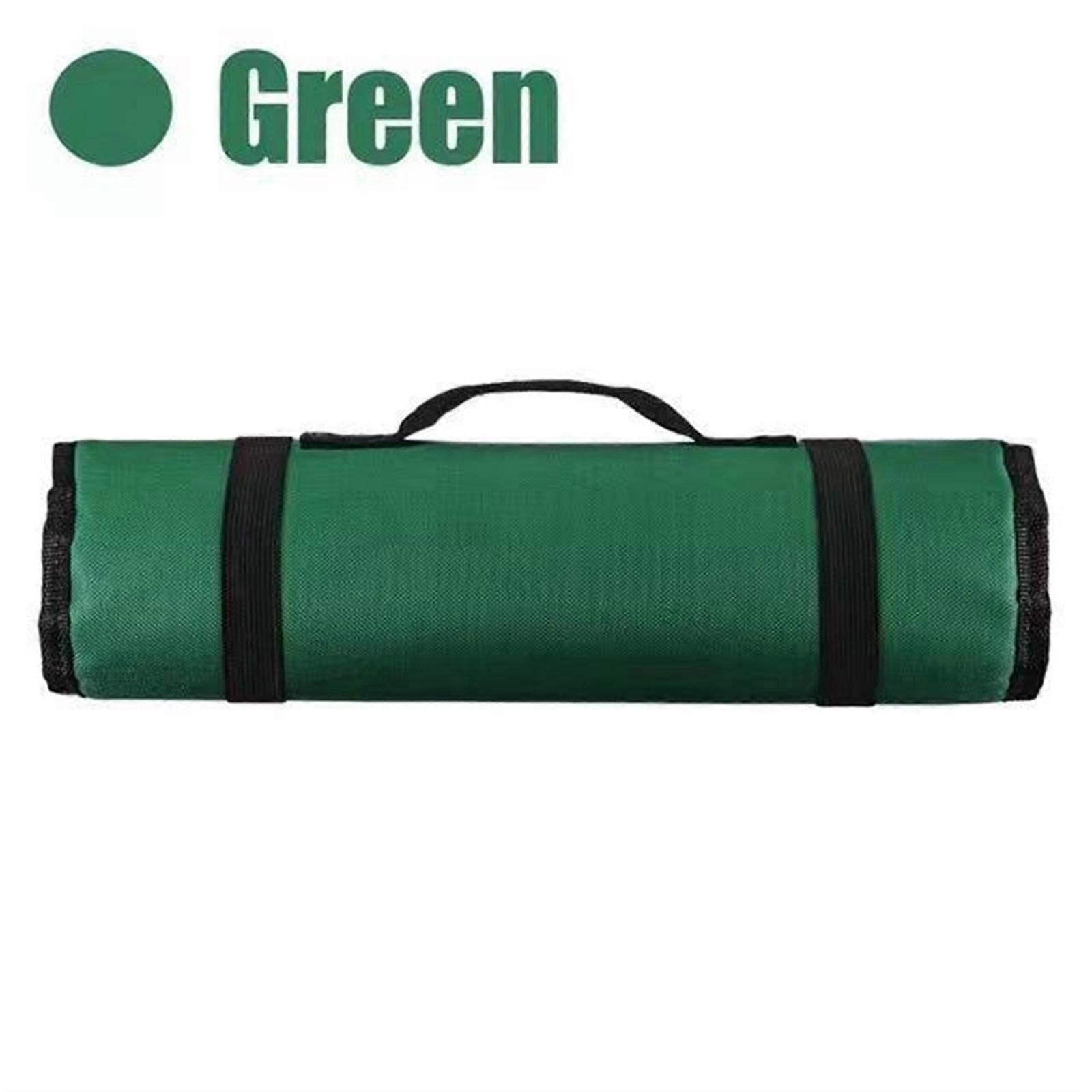 2025 Chef Knife Portable Storage Bag