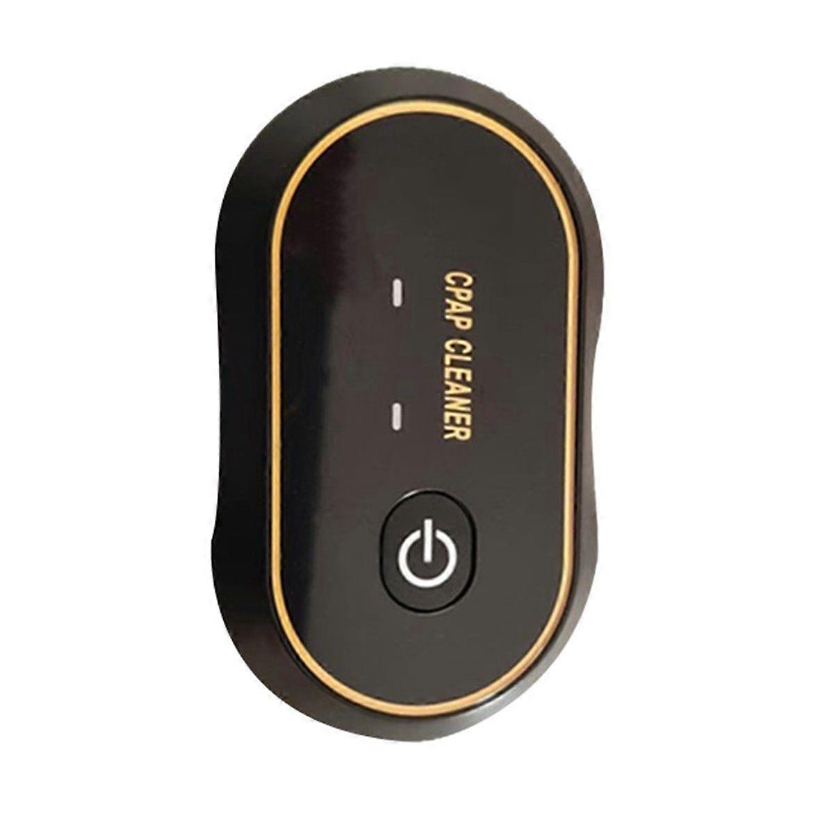 CLEANER for All /BIPAP Ventilator Device