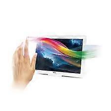 Fibaro Swipe Draadloos Wit