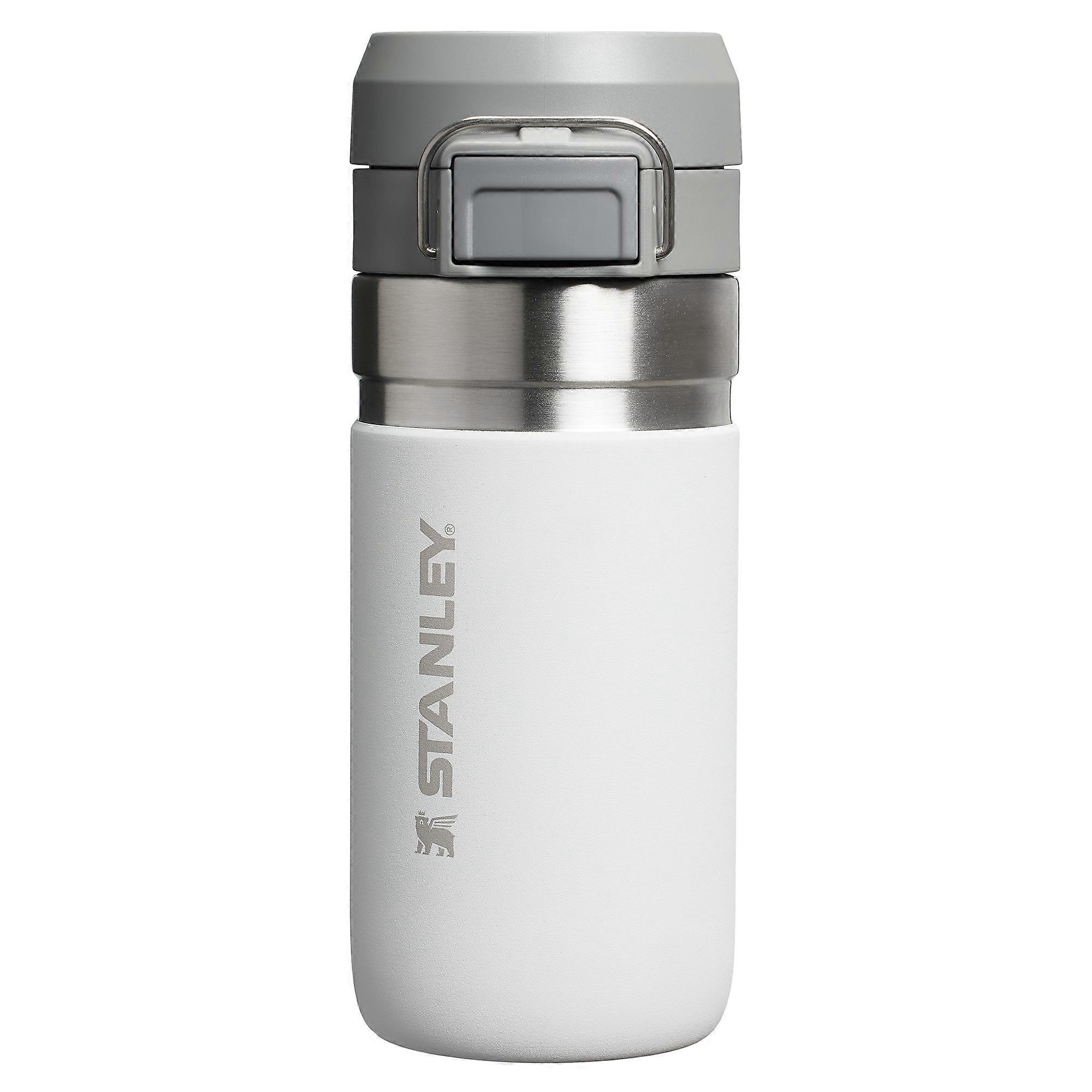 Stanley - Quick-Flip Water Bottle 0.47L