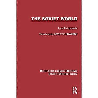 The Soviet World