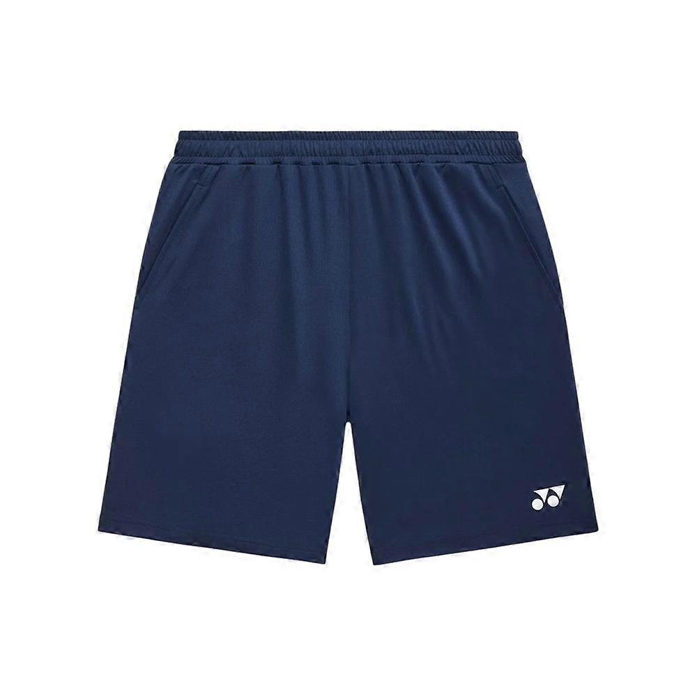 Yonex Practice CS152466472 men