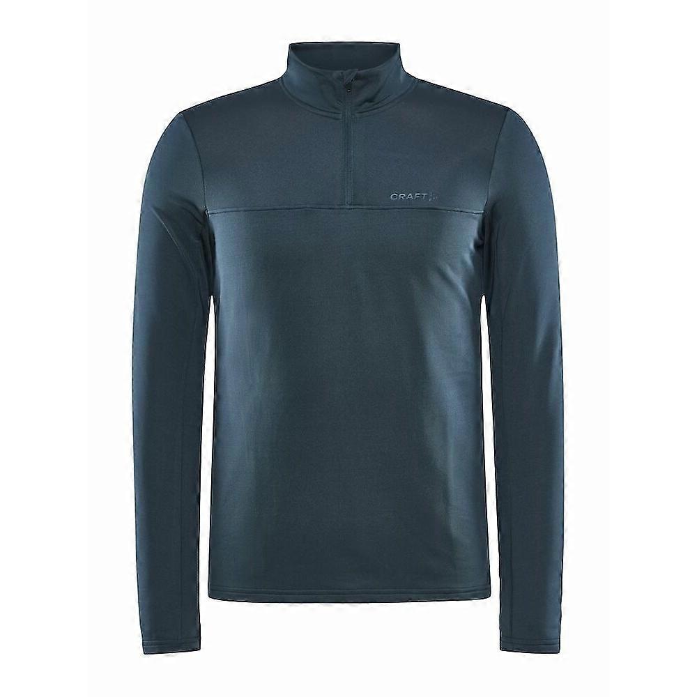 Craft Core Gain 1909496631000 men