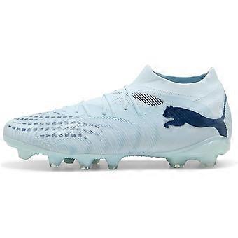 Puma 108713003 piłka nożna letnia męska