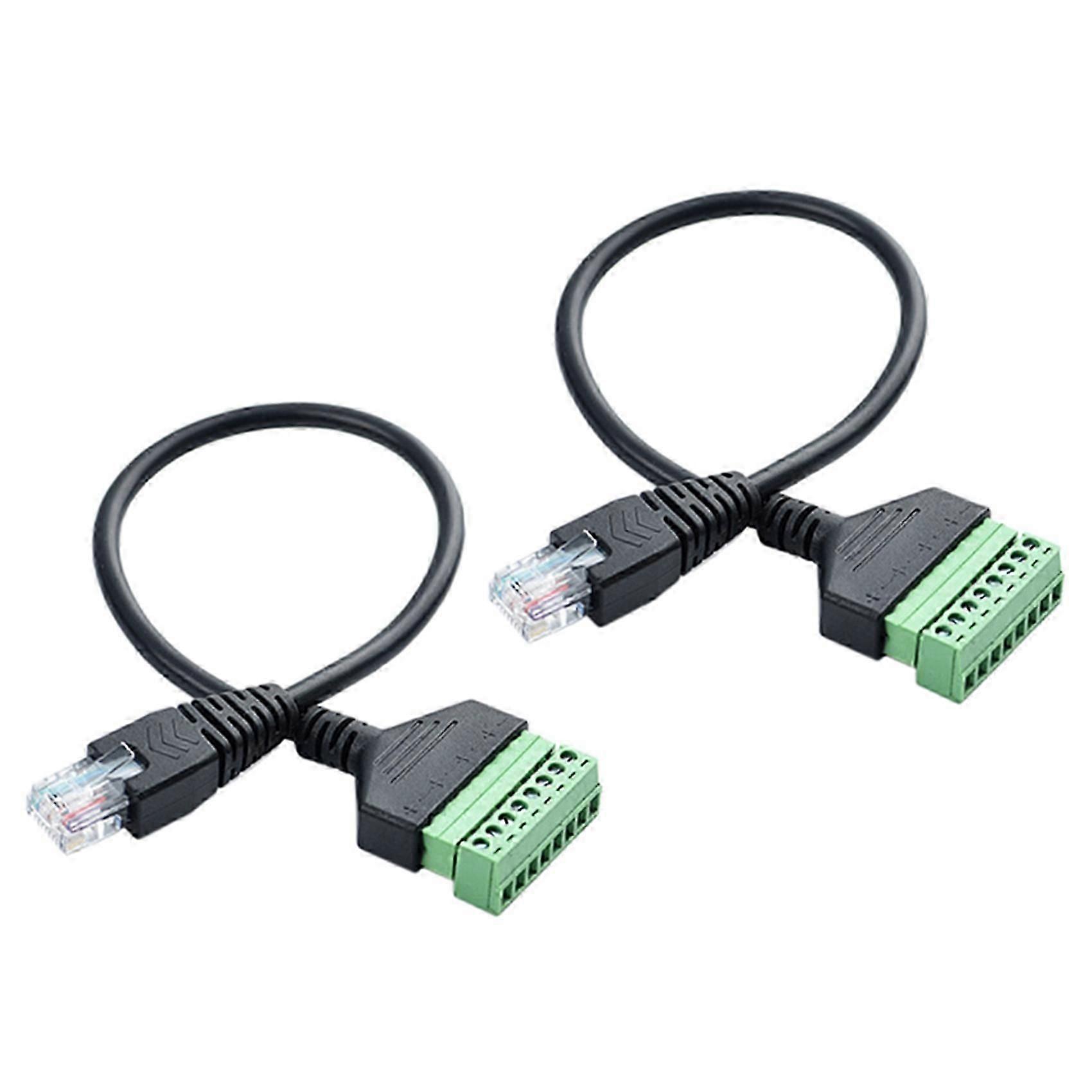 Electronics Component Connectors-FOInfi4902-9480213601057