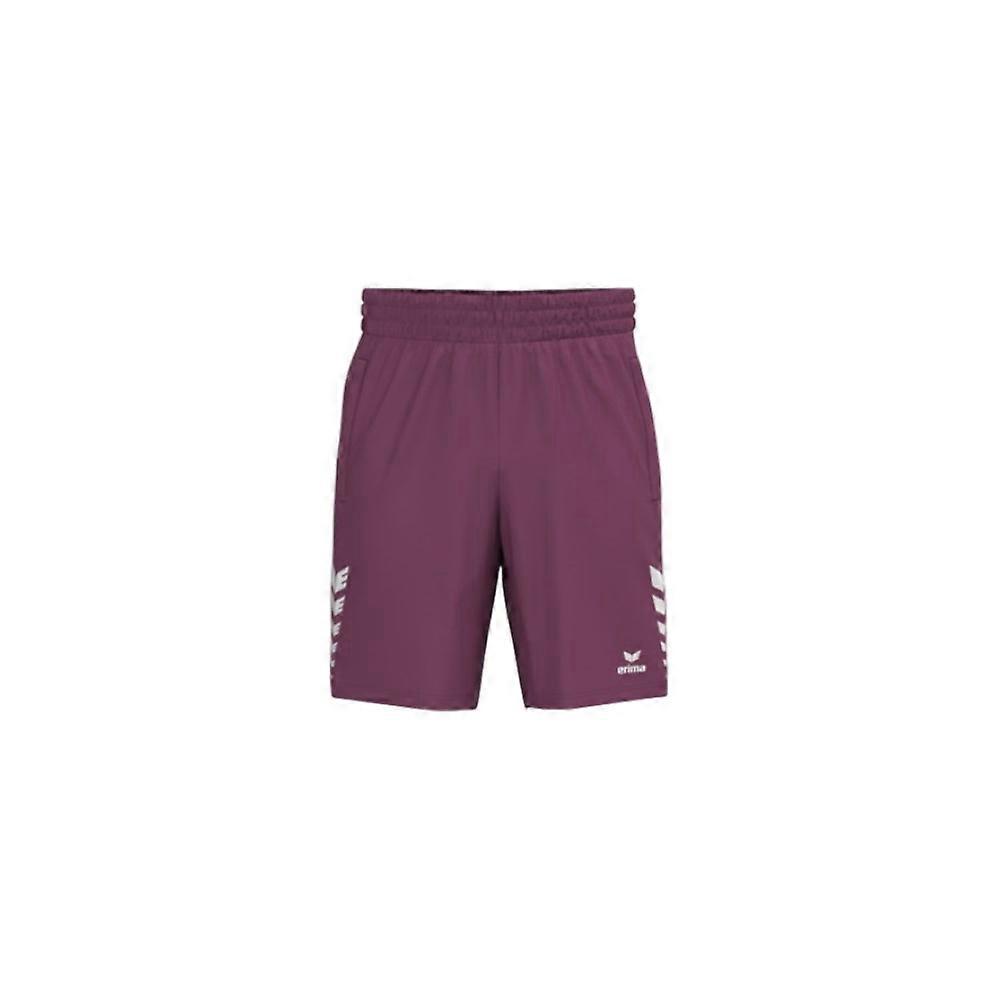 Pantalones Erima 1152604