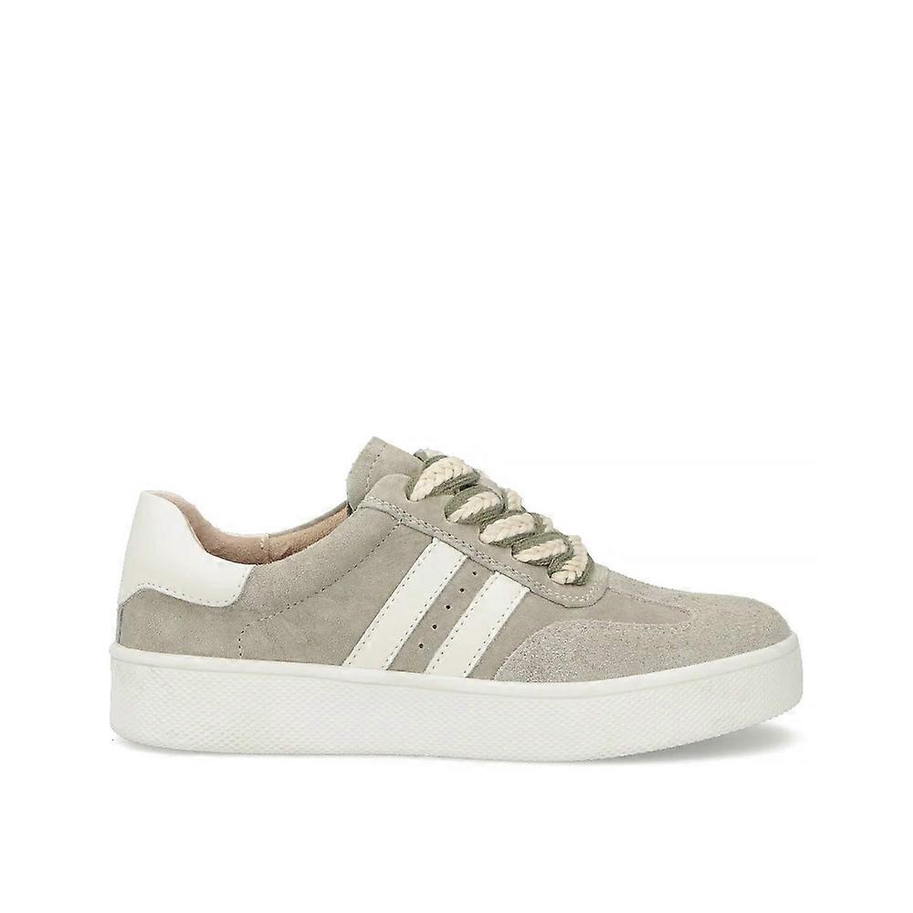 Shoes Filippo DP751226KH