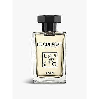 Women's Perfume Le Couvent des Minimes EDP
