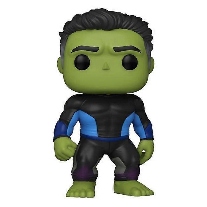 Funko Pop! #1130 - She-Hulk - Hulk