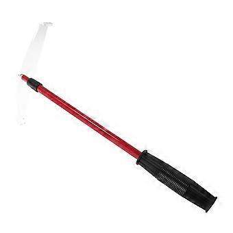 Poker Chip Accessory Telescopic Pole for Practical Chip Push