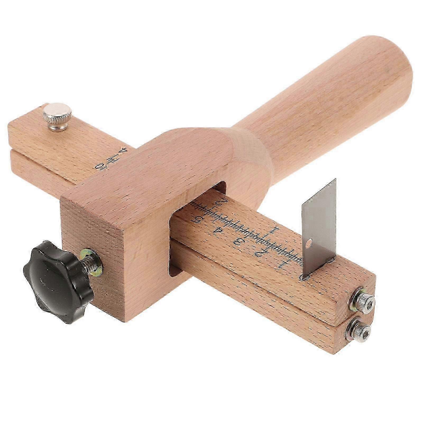 Tool Adjustable Cutting Tool for Cutting