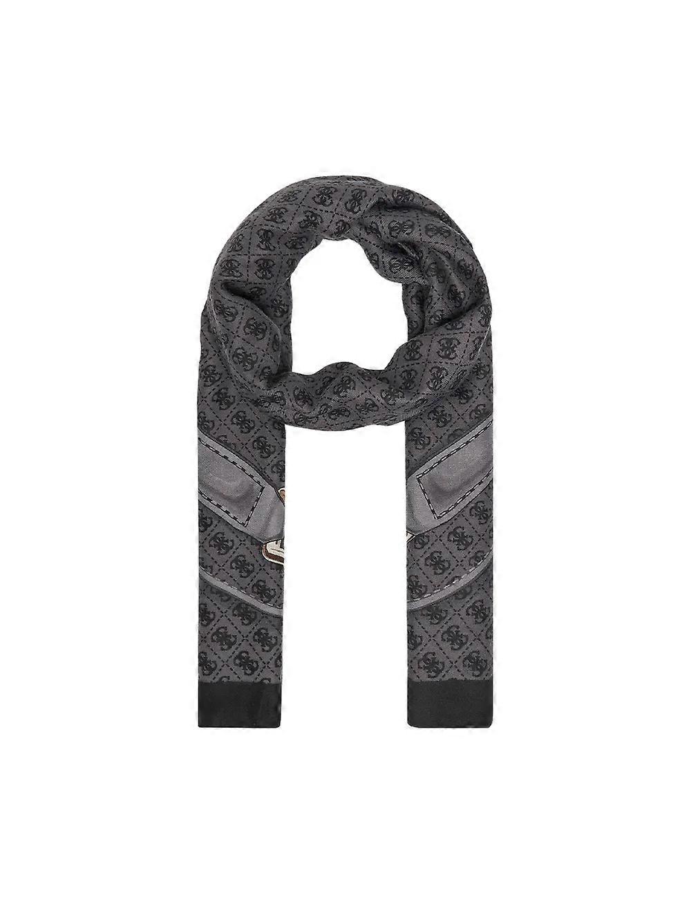 Guess Katya Women's Scarf Grey