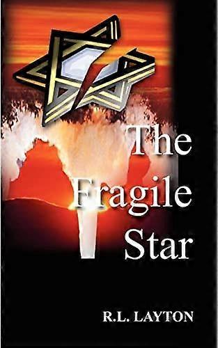 The fragile star