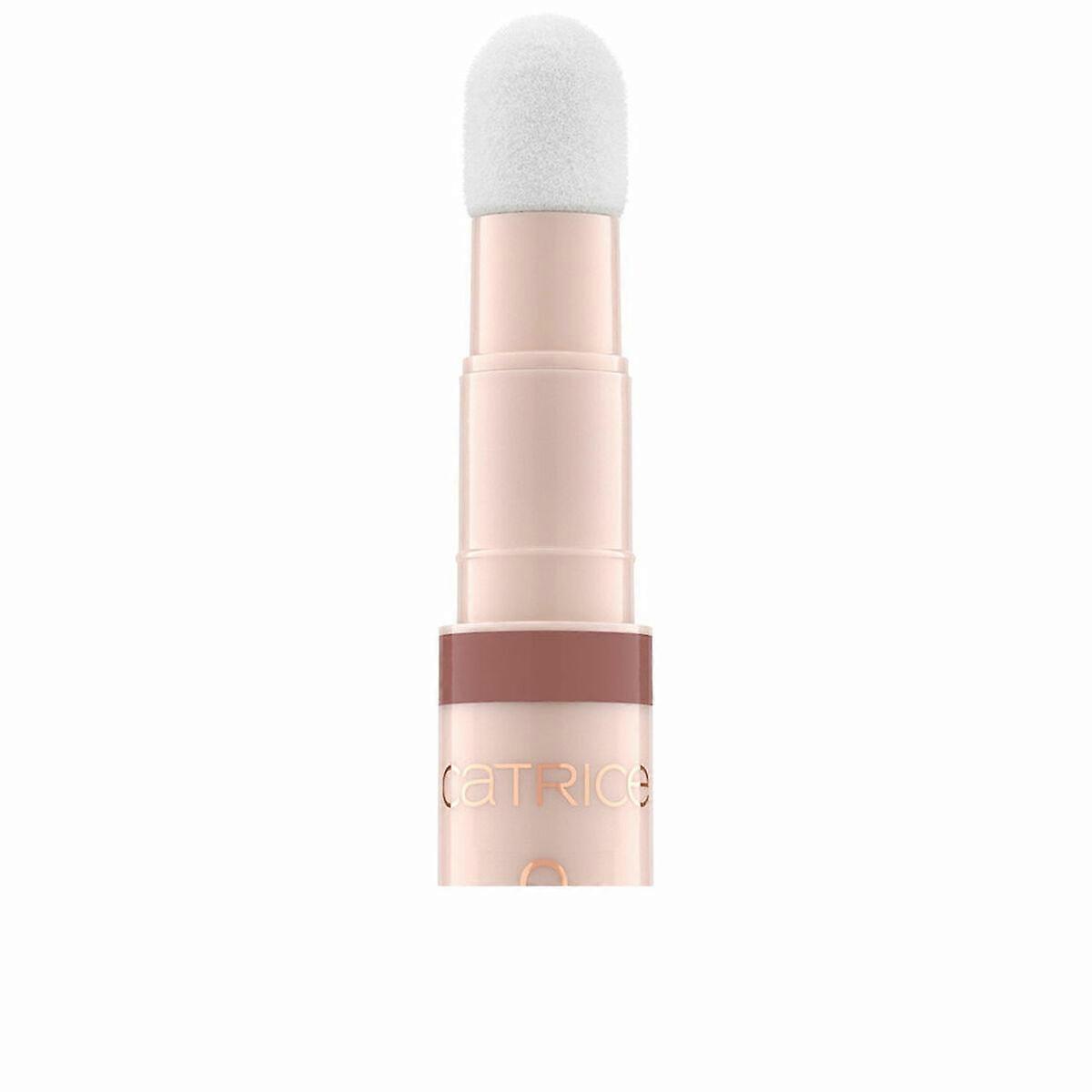 Lipstick Catrice COLOUR CUSHION