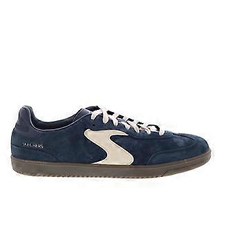 Skechers Hotshot - Azir Lifestyle-Sneaker für Herren (Erwachsene)