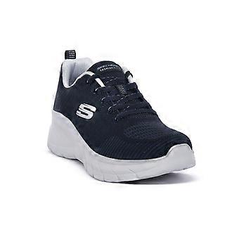 Skechers nvsl fashion fit sneakers moda