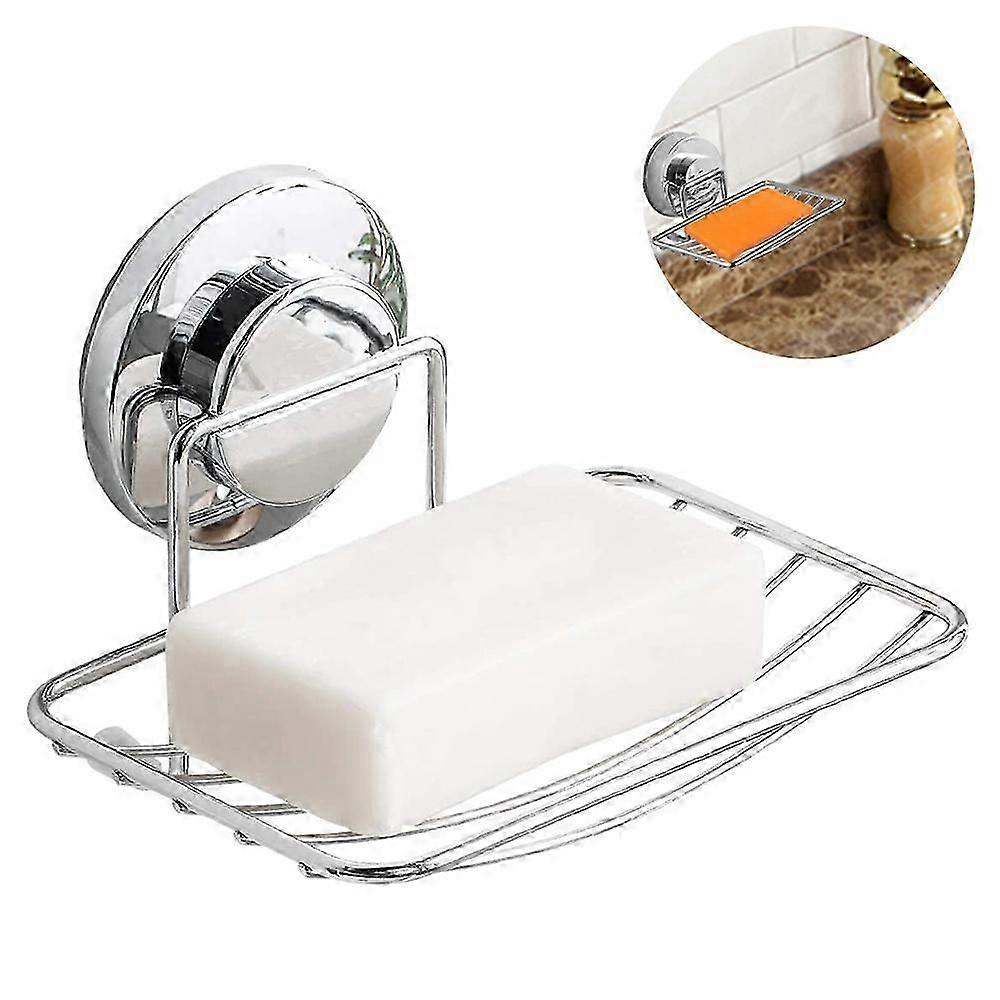 Soap Dish | Single Layer Soap Dish bien411