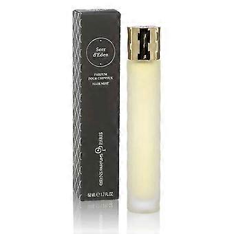 Orens Parfums Serr d'Eden Hair Scented Mist For Women 50 ml