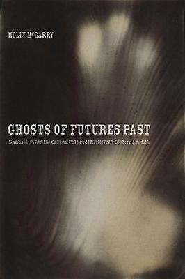 Fantômes des futurs passés