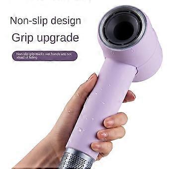 For Lf03/se Hair Dryer Protective Sleeve Anti-scratch Travel Silicone Accessories Hair Dryer Cover