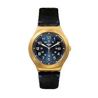 SWATCH WATCHES YWG408