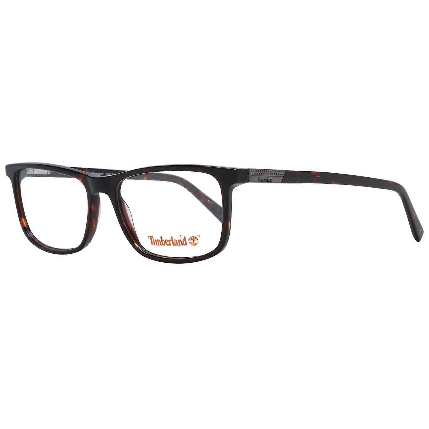 TIMBERLAND TB1775 55052