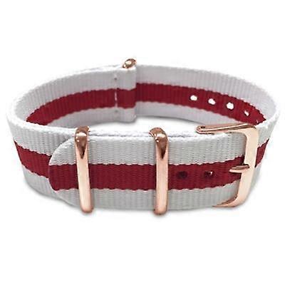 CO88 OROLOGI 5-NTS002