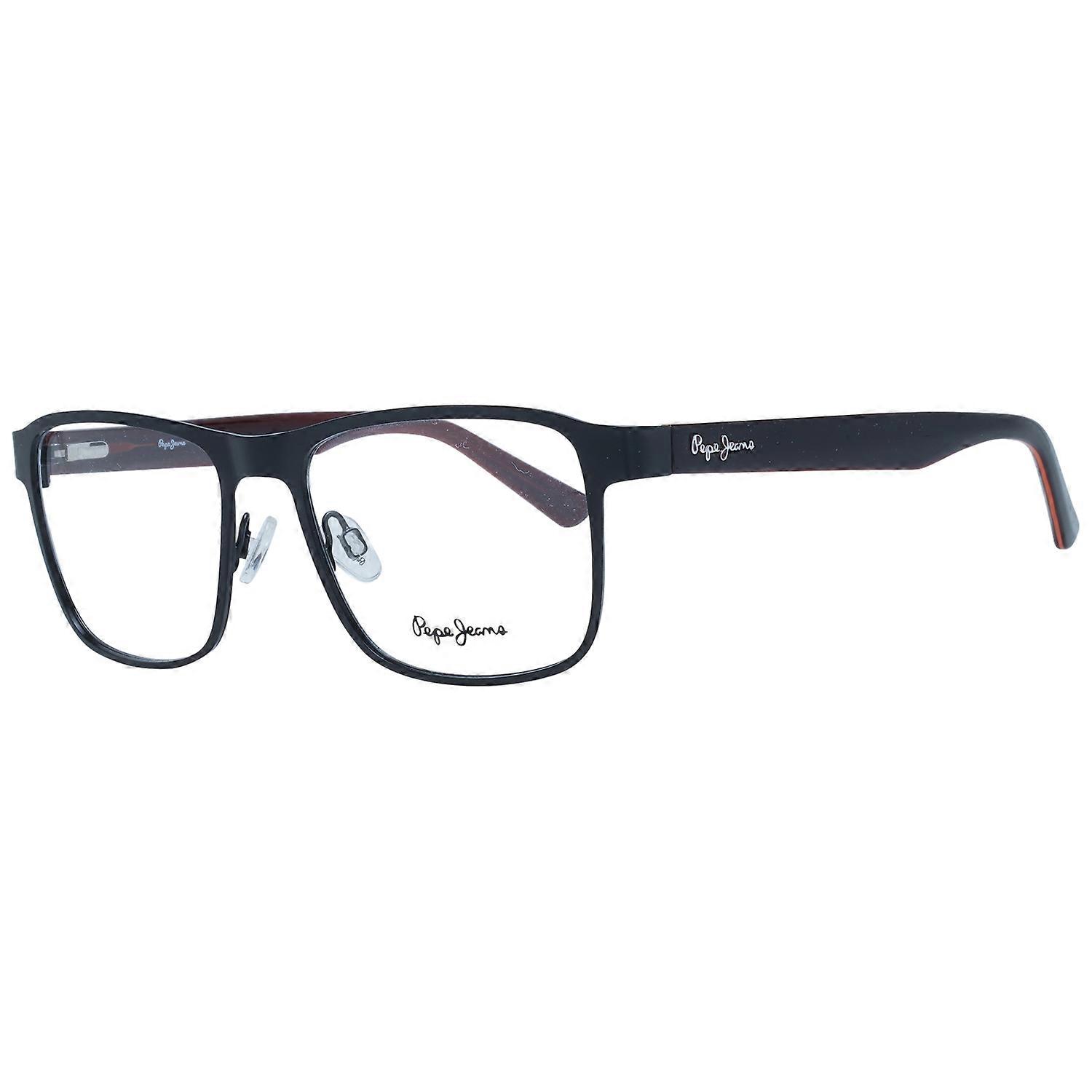 PEPE JEANS PJ1252 53C1