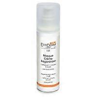 Airless Sensitive Skin Regenerating Mask 100 ml