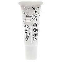 Lip Scrub - exfoliating lip 10 ml