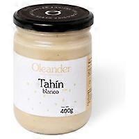 Tahin white without salt 400 g