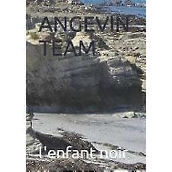 Angevin team