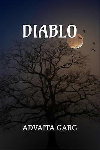 Diablo