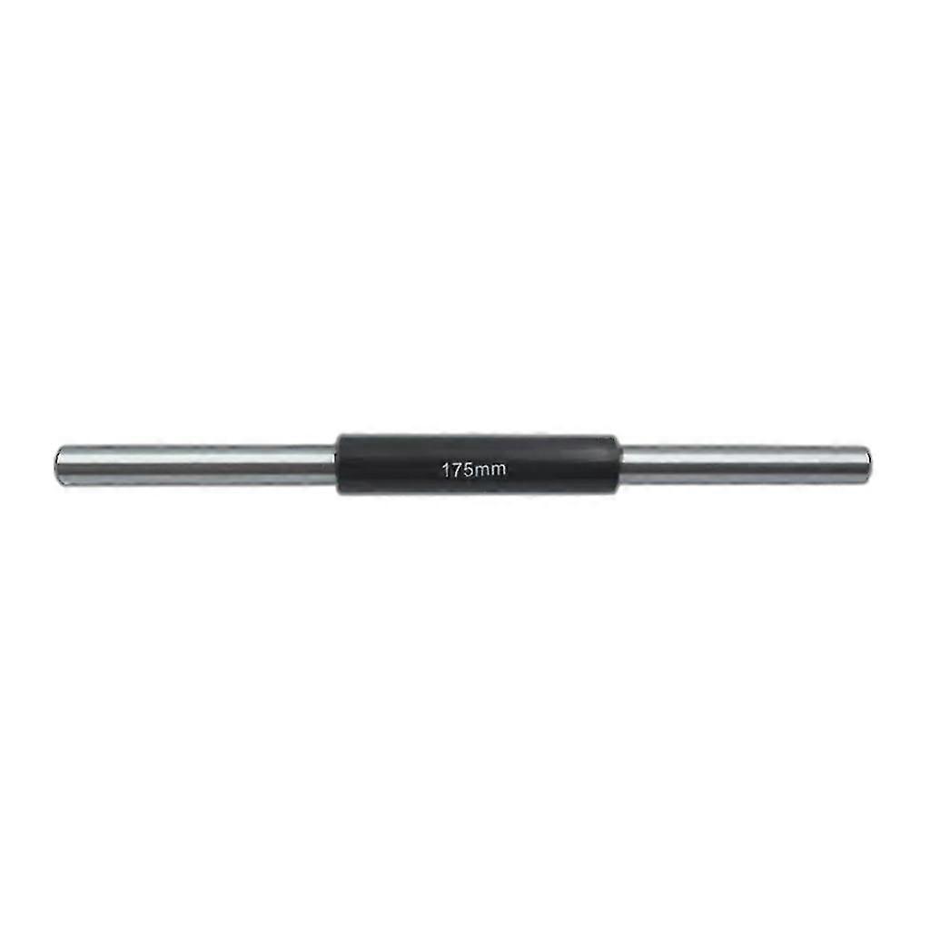 Standard Caliper Calibration Block Micrometer Reference Rod Gauge Accessories
