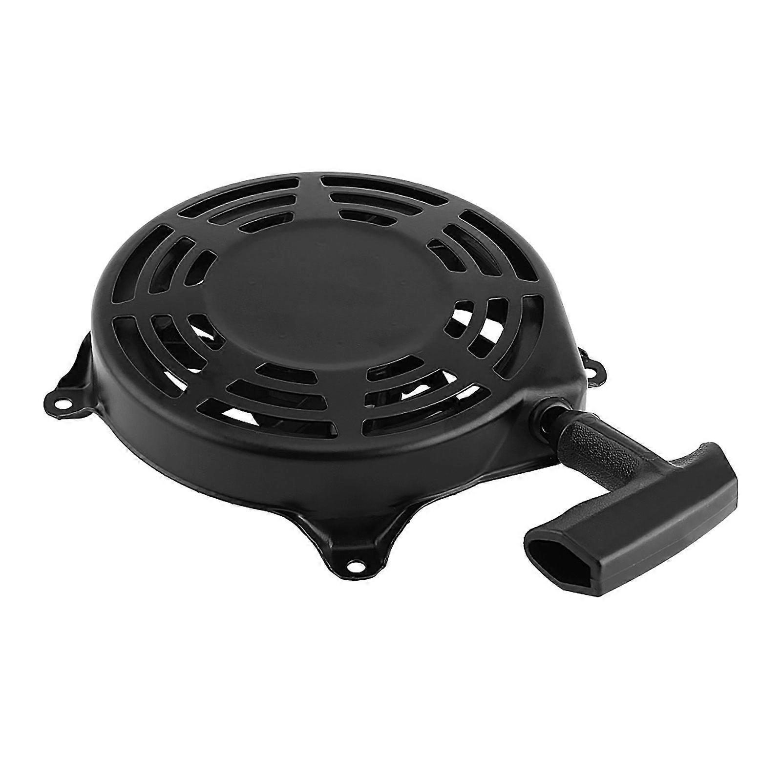 Recoil Starter Pull Start Assembly for Briggs and Stratton 497680