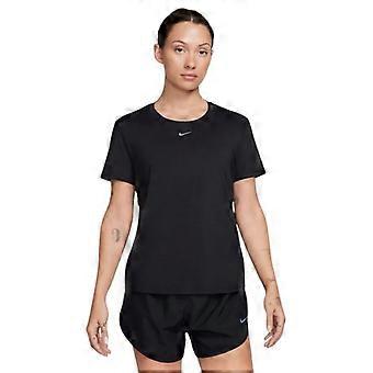 Nike Womens/Ladies One Dri-FIT Standard Top