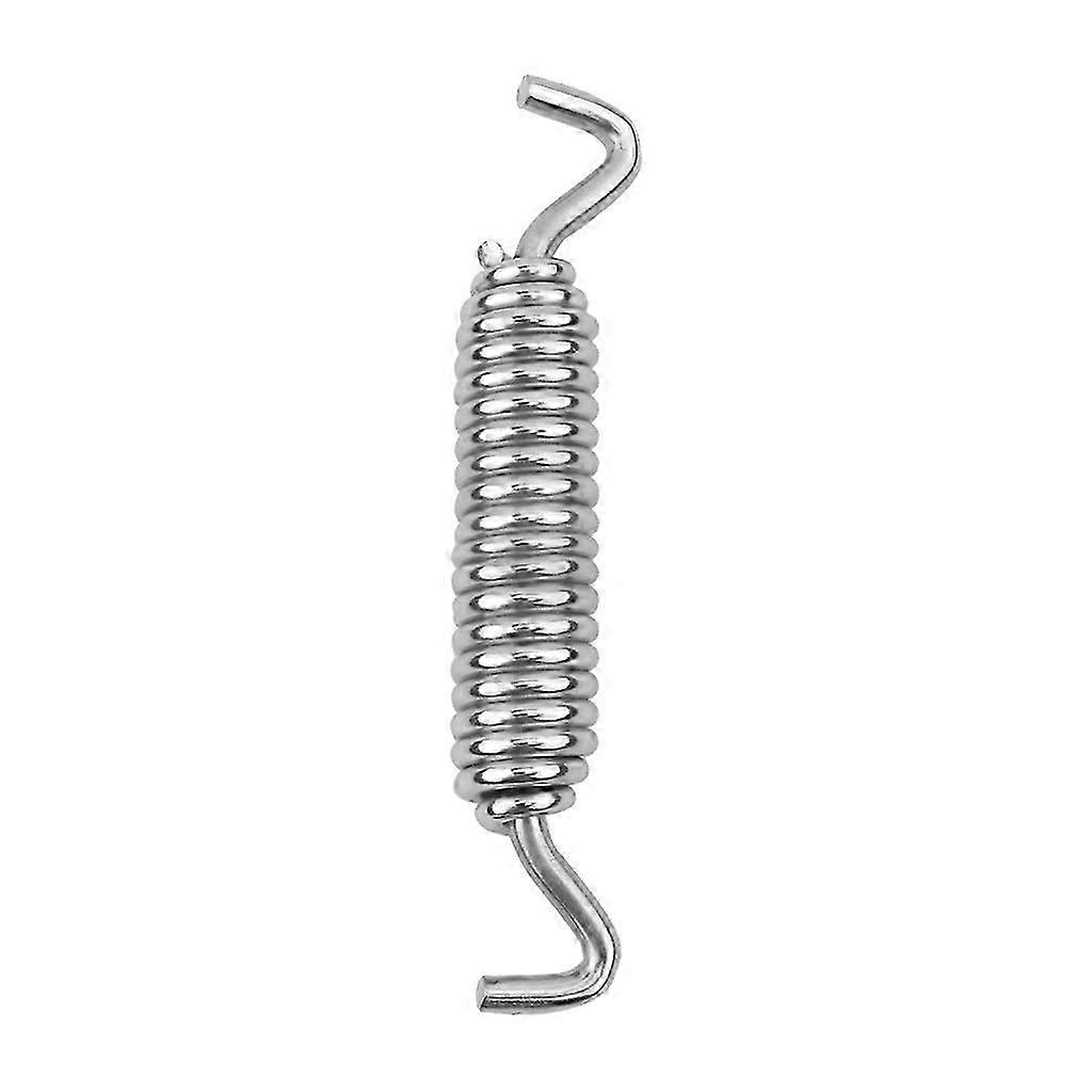 Rustproof Kickstand Spring Universal Motorcycle Scooter Spring Replacement Tool