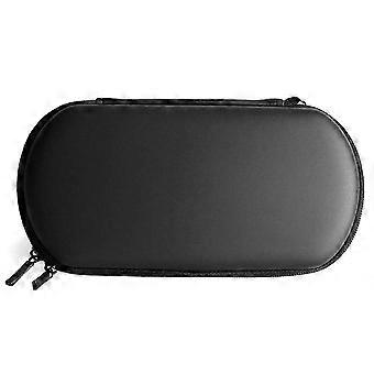 Hard Carrying Case Bag Shockproof Waterproof Storage Bag Dustproof Portable Storage Box for PSVITA2000 PSV1000