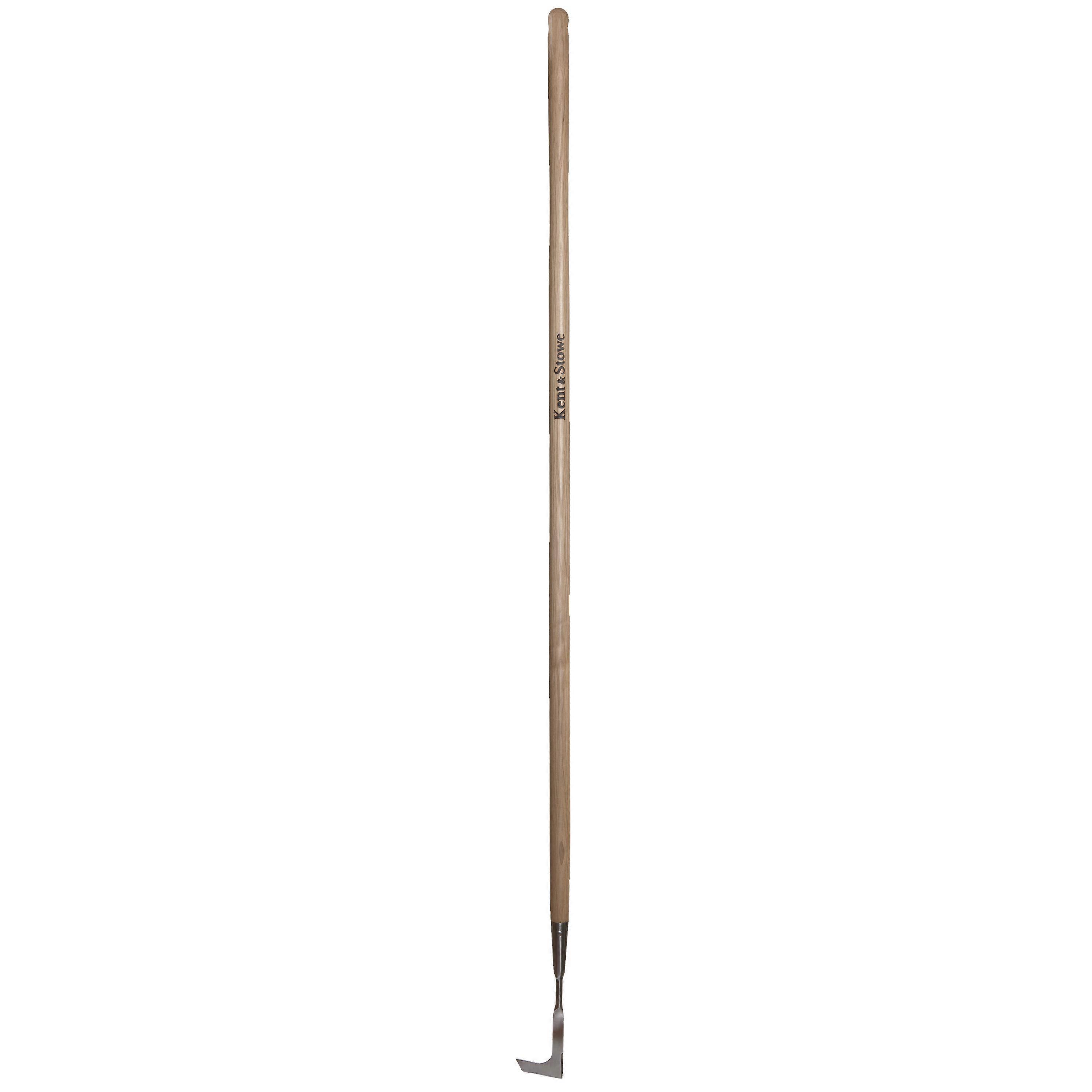 KENT & STOWE Long stalk joint scratch, 1 piece
