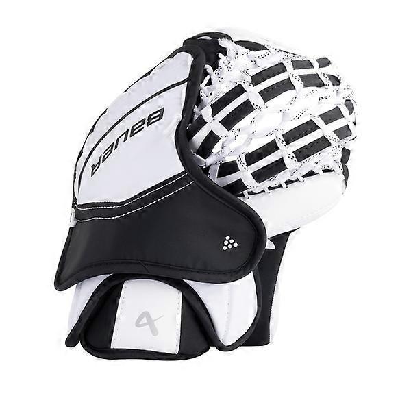 Bauer Prodigy GSX Attrapeur Main Bambini 2024
