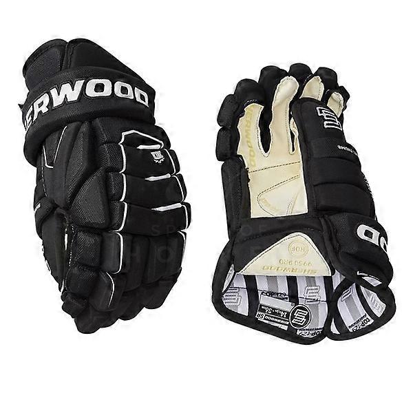 SHERWOOD Gloves 9950 PRO - SENIOR
