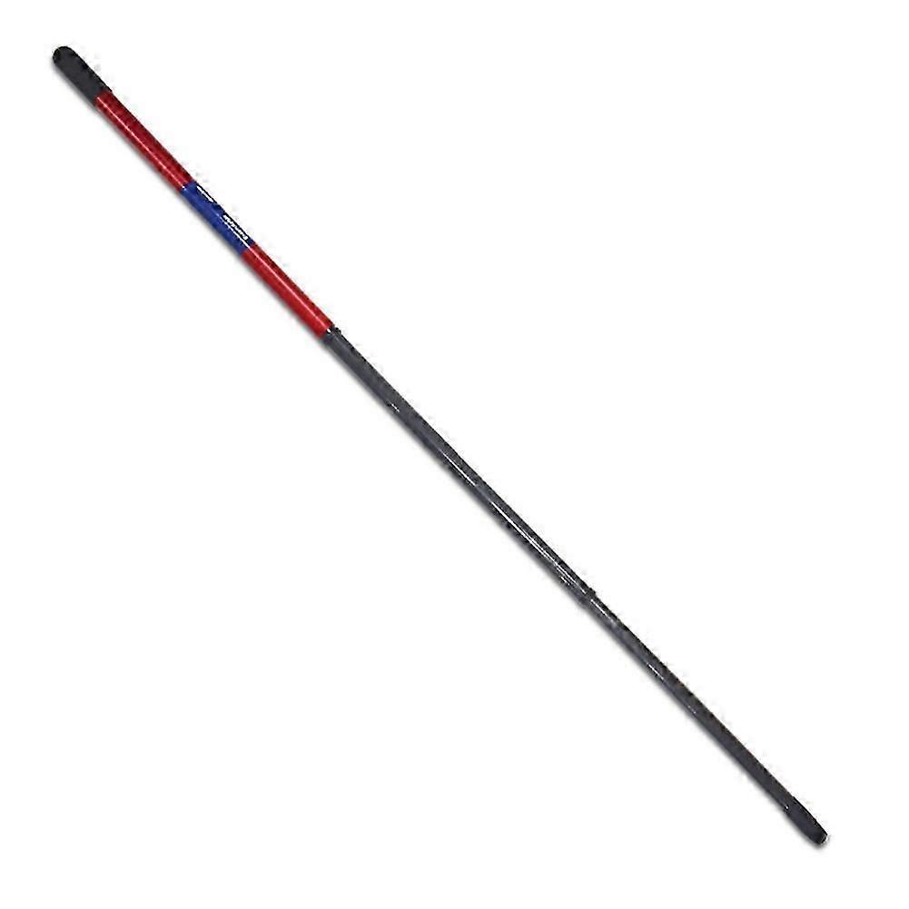 Replacement Handle compatible for O-Cedar/Vileda Spin Mop 48Inch