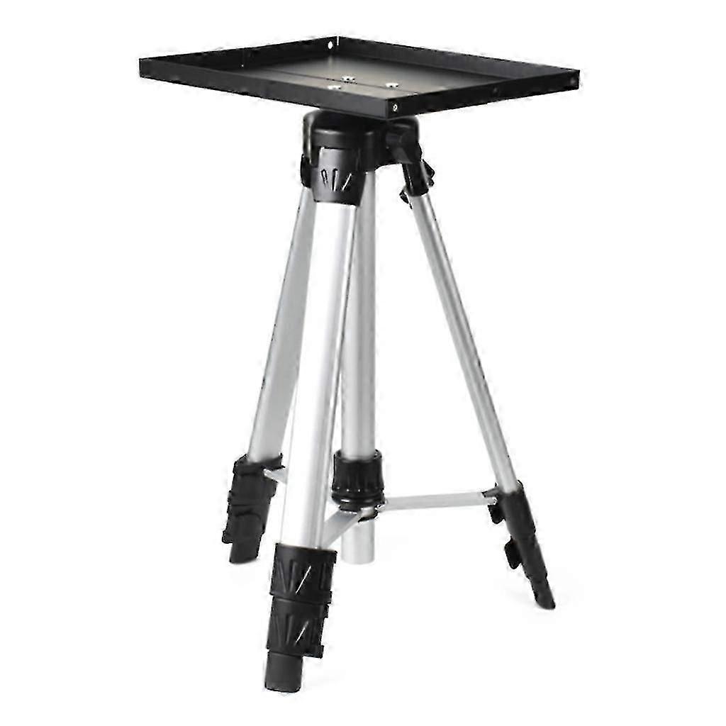 Aluminium Universal Projector Tripod