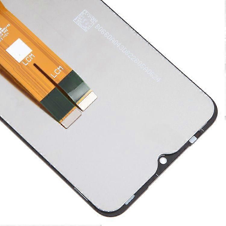 LCD Screen - *Compatible with Samsung Galaxy A14 SM-A145F
