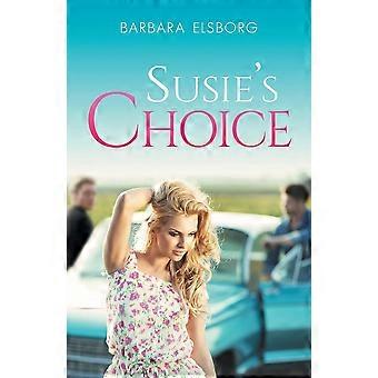 Susie's choice