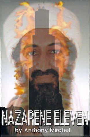 Nazarene eleven