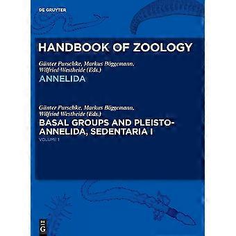 Annelida