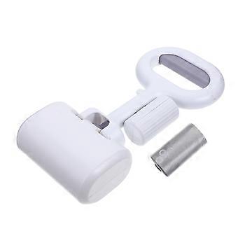 Dog Poop Scooper Plastic Picking Tool for Convenient Use 5Sets