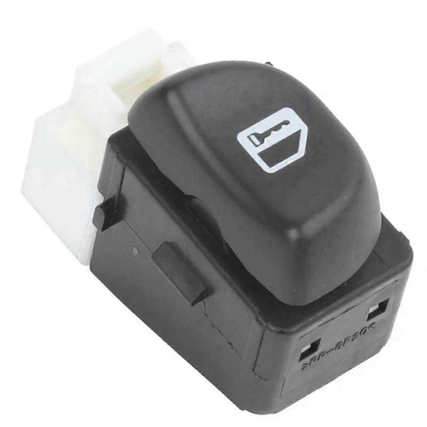 10357163 Car Electric Door Lock Switch Button Door Switch for